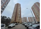 Продам 1-к квартиру.