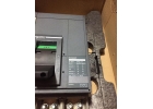Автомат ShcE Compact NS1600N 1600А
