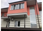 Продам таунхаус для продажи.