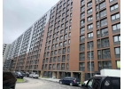 Продается очень уютная и светлая 1-к квартира.