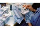 Займы за один день. От 100 000 рублей. Реальная помощь без всяких преград.
