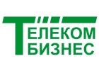 Выгодные тарифы сотовой связи и онлайн-кассы