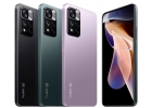 Redmi Note 11 Pro - бюджетник с топовыми характеристиками
