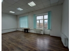 Кабинет 407А площадью 40 м2 в аренду за 30 тысяч рублей в месяц.