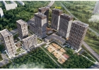Продается 2-комнатная квартира в хорошем благоустроенном районе.