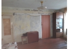 Продам квартиру, 2 комнатная, 45.9 кв.м.В тихом районе города Уфы