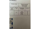 Продается отличная 1-комнатная квартира.