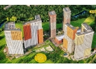 Продается 3-комнатная квартира в хорошем районе.