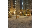 Продается однушка в хорошем районе.