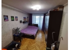 Продаю 1-к квартиру.