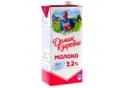 Молоко оптом