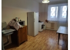 Продатся отличная 2 комнатная квартира в новом кирпичном доме 2009 года построй