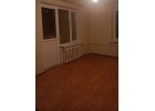 Продам уютную 2-комнатную квартиру.