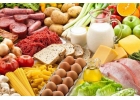 Покупка и продажа продуктов питания