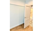 3-к. квартира 78 м2