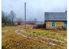 Дом на берегу озера Идолта