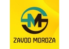 Zavod Moroza