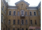 Продаю 1-к квартиру.