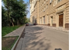 Продаются шикарные 5-и комн. апартаменты в ЦАО