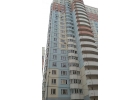 Продается 2-к квартира в прекрасном благоустроенном районе.
