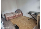 Продам 3-к квартиру в хорошем доме с чистым подъездом.