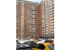 Трехкомнатная квартира для продажи по хорошей цене.