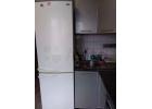 Продам 1-к квартиру в хорошем доме.