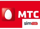 Выгодные тарифы МТС в Москве