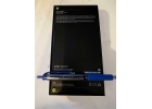 Samsung Galaxy Z Fold3 5G 512GB-Apple iPhone 13 Pro Max 512GB