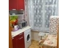 На дополнительный транспорт тратить деньги не придется, так как рядом станция ме