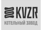 ООО Котельный завод РЭП