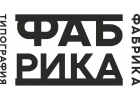 Срочная офсетная печать