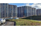 Продам 3-к квартиру в районе с развитой инфраструктурой.