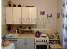 1-к квартира для продажи по хорошей цене.