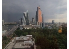 Сдам 3-к квартиру в хорошем доме с чистым подъездом.
