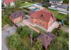 Продажа дома в Санкт-Петербурге.