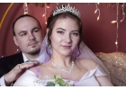 Фотограф