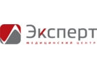Проктология Эксперт в Москве новое слово в лечении параректальных свищей