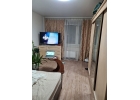 Продается 2-комн. квартира.