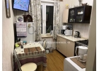 ЭКСКЛЮЗИВНО от собственника.