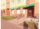 Опытные терапевты в Лобне медицинский центр Гармония