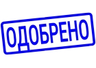 Кредит без вдмов по всй Укран