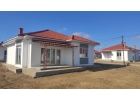 Продам дом в кп Уютное Сакский р-н Крым