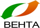 ООО Вента - Ваш надежный поставщик пива и кваса в кегах оптом