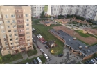 Сдам замечательную, светлую и чистую 2-комнатную квартиру.