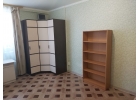 Продается отличная однокомнатная квартира.