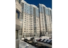 Продается 2-комн. квартира.