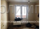 Трехкомнатная квартира для продажи по доступной цене.