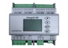 Измеритель параметров электроэнергии EnergoM 400