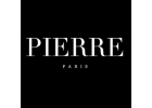 ЮВЕЛИРНЫЙ САЛОН PIERRE